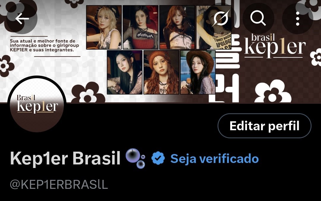KEP1ERBRASlL's tweet image. #OFF | DEMOROU, MAS VEIO! Tivemos alguns problemas internos e por isso atrasamos para mudar o layout, mas conseguimos.

 Obrigada @IceDesigner por nos entregar mais um design lindo. 💜

O que acharam?