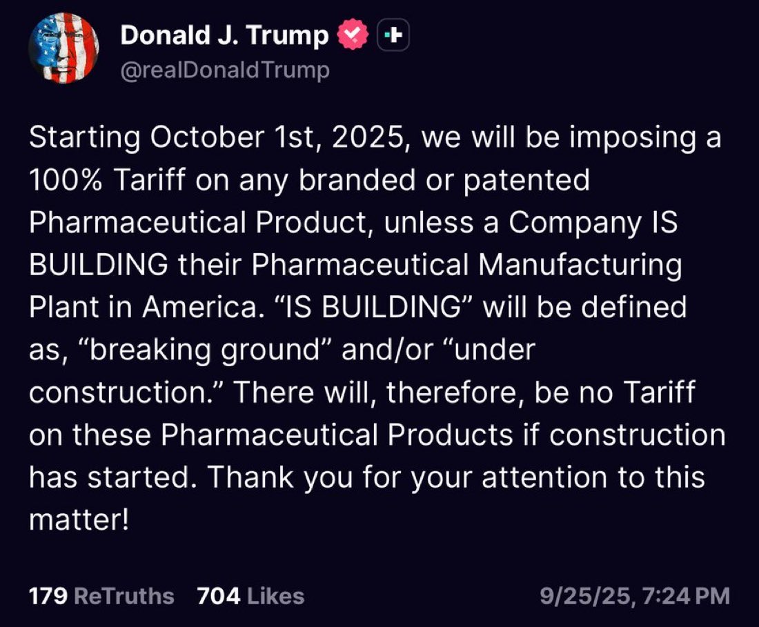 🌻码凡🇺🇦🍉 tweet media