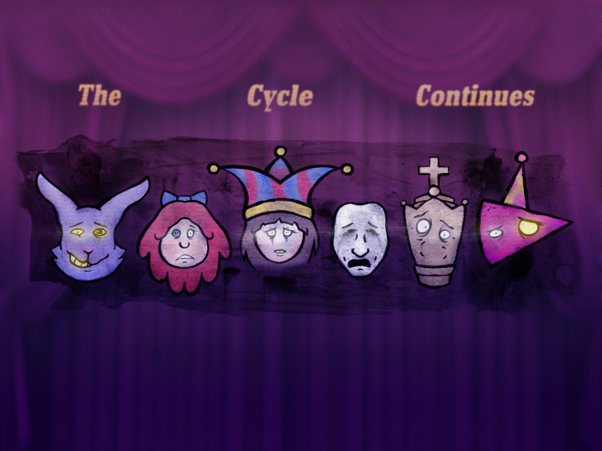 alright fellas

it IS done now

#TADC 

oooh let me try this out as well:

[ Timelapse: 5-8 days]

[ Programs used: Clip Studio Paint, Corel Painter, Photoshop, Rebelle 7, and last but not least traditional ink.]

[Size: 20.00 x 15.00 inches]
[Resolution: 300 dpi]

enjoy :)