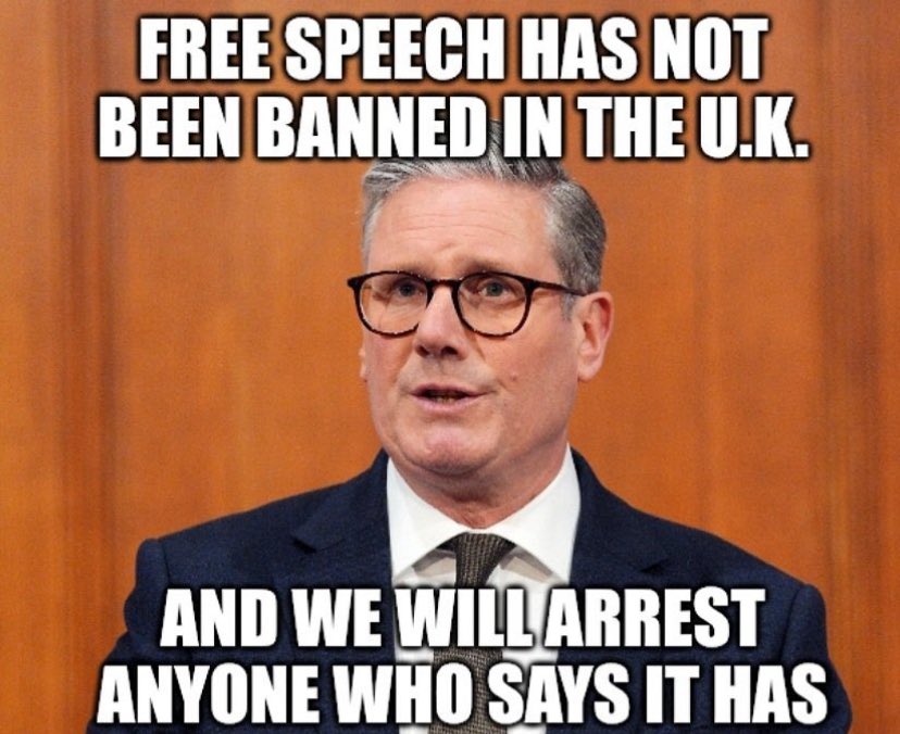 <a href="/EndWokeness/">End Wokeness</a>