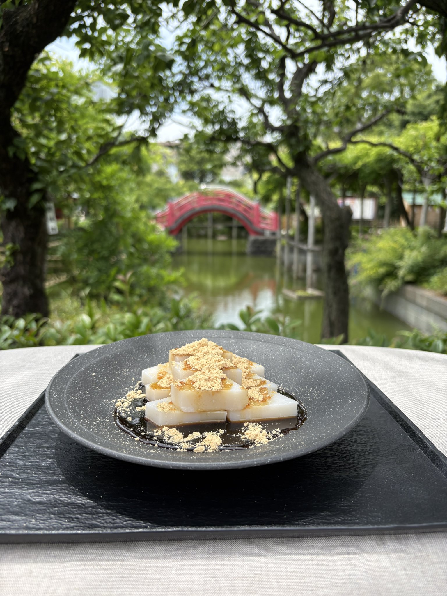 餅粉ページ 楽天市場】【桜餅（道明寺）】/モールド/和菓子/さくらもち/餅
