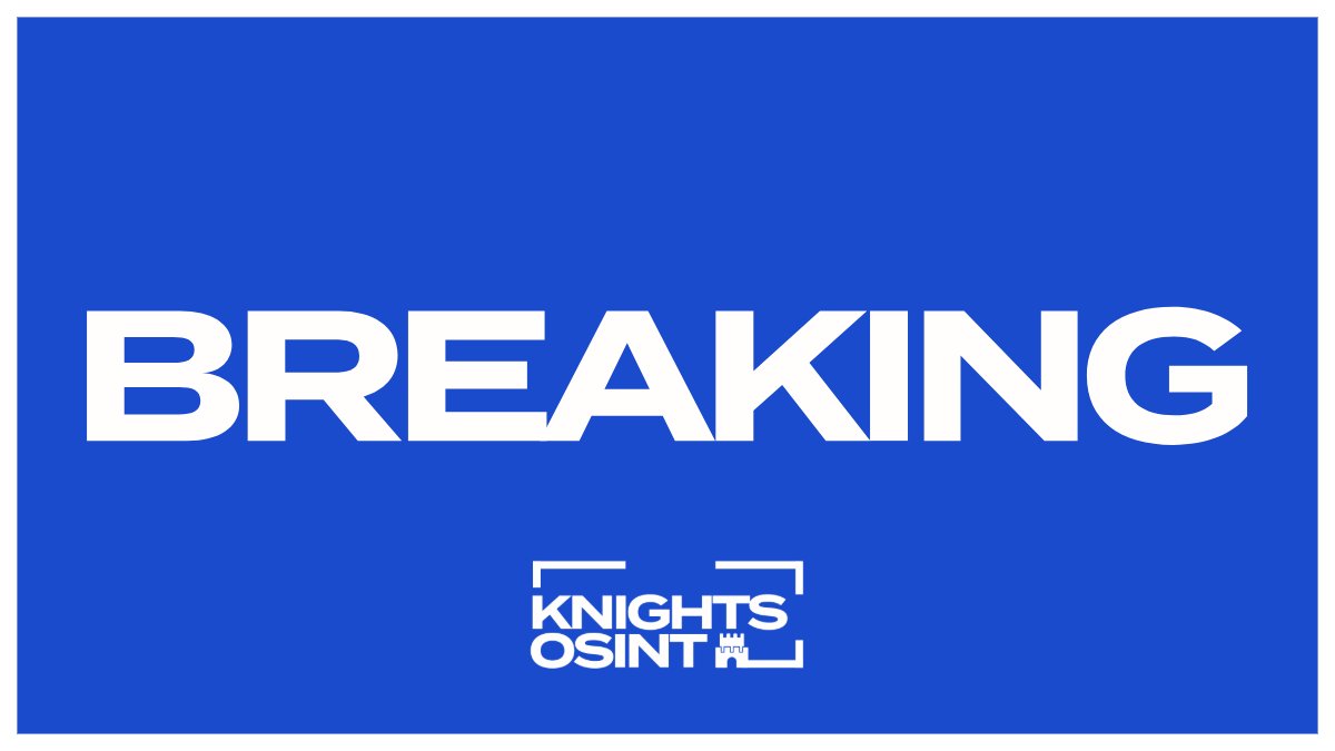 BREAKING: Former FBI director James Comey has been indicted on federal charges. The indictment comes after Trump had promised retribution against his political enemies in his second term.

Comey, who led the investigation into collusion with Russia during Trump's first term is