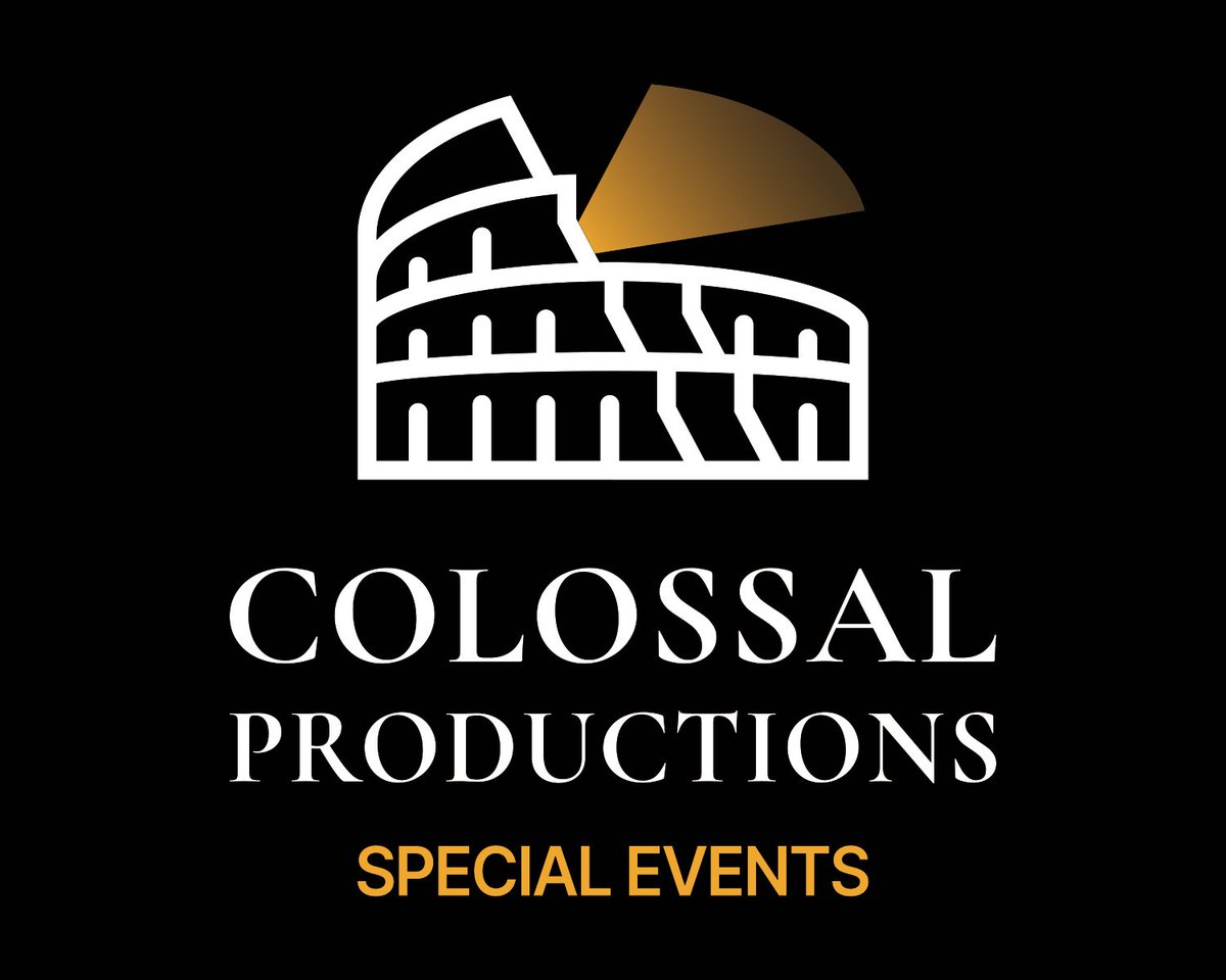 ufcfan4life2's tweet image. Shout out to @crab_pringles who not only did the #WarriorNun  @OCSNewsletter logo &amp;amp; graphics but when I asked for help, she stepped in &amp;amp; deliver our amazing #ColossalProductions brand assets and website! 🙏💙🔥