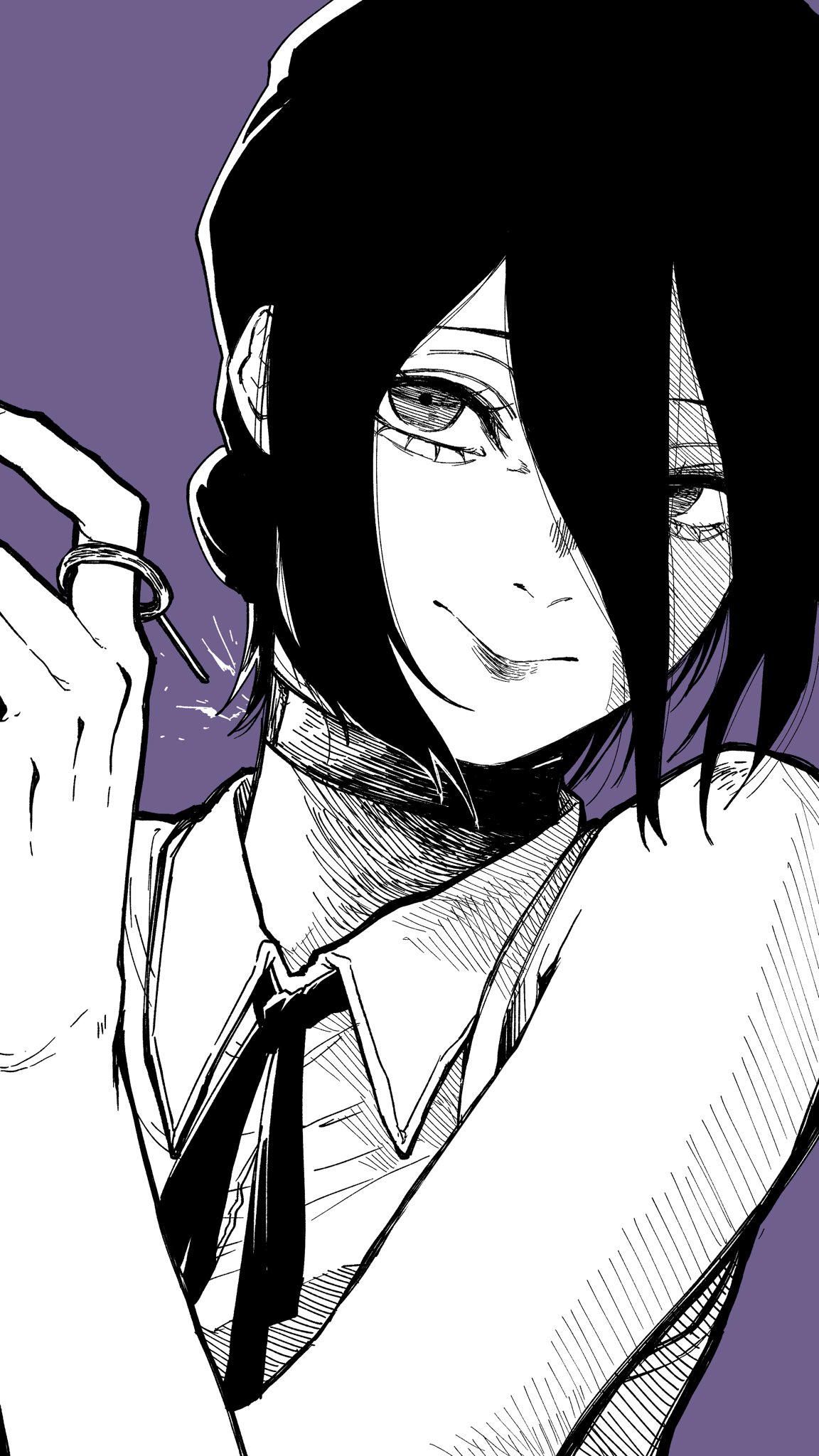 山田太郎 山田太郎 (@YamadaGataro) / X