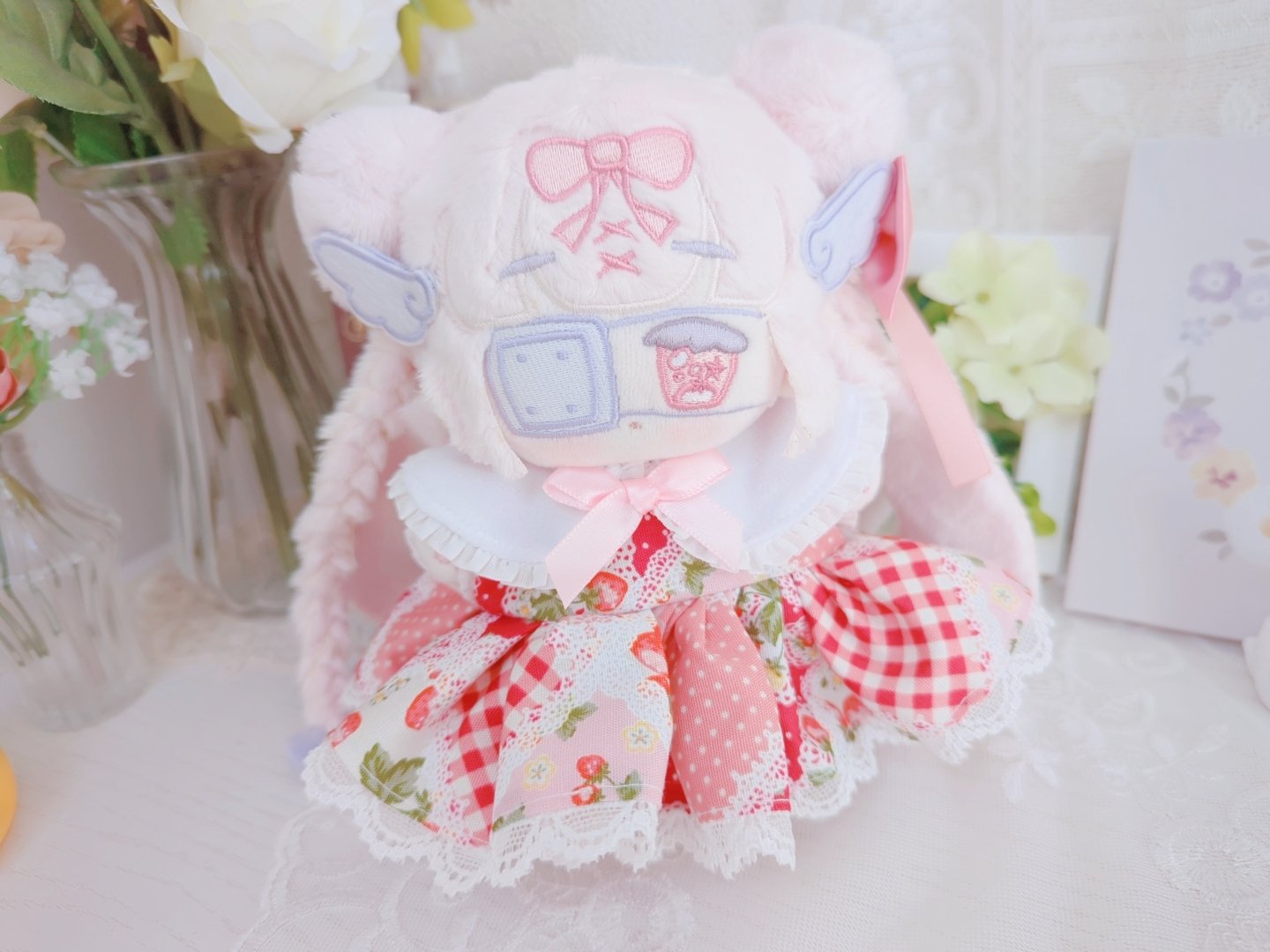 夏ラストセール！希少♡アニマル横町♡当時物！おしゃべりぬいぐるみ アニマル横町 ケンタ おしゃべりぬいぐるみ イッサ セガトイズ