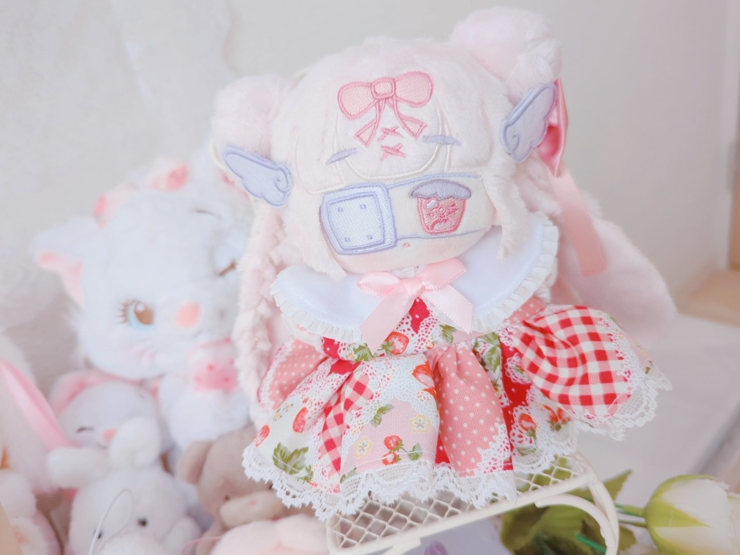 negu様❤️おまとめ専用ページです。3/11まで♡ negu様❤️おまとめ専用ページたです。2/24まで♡ Facebook