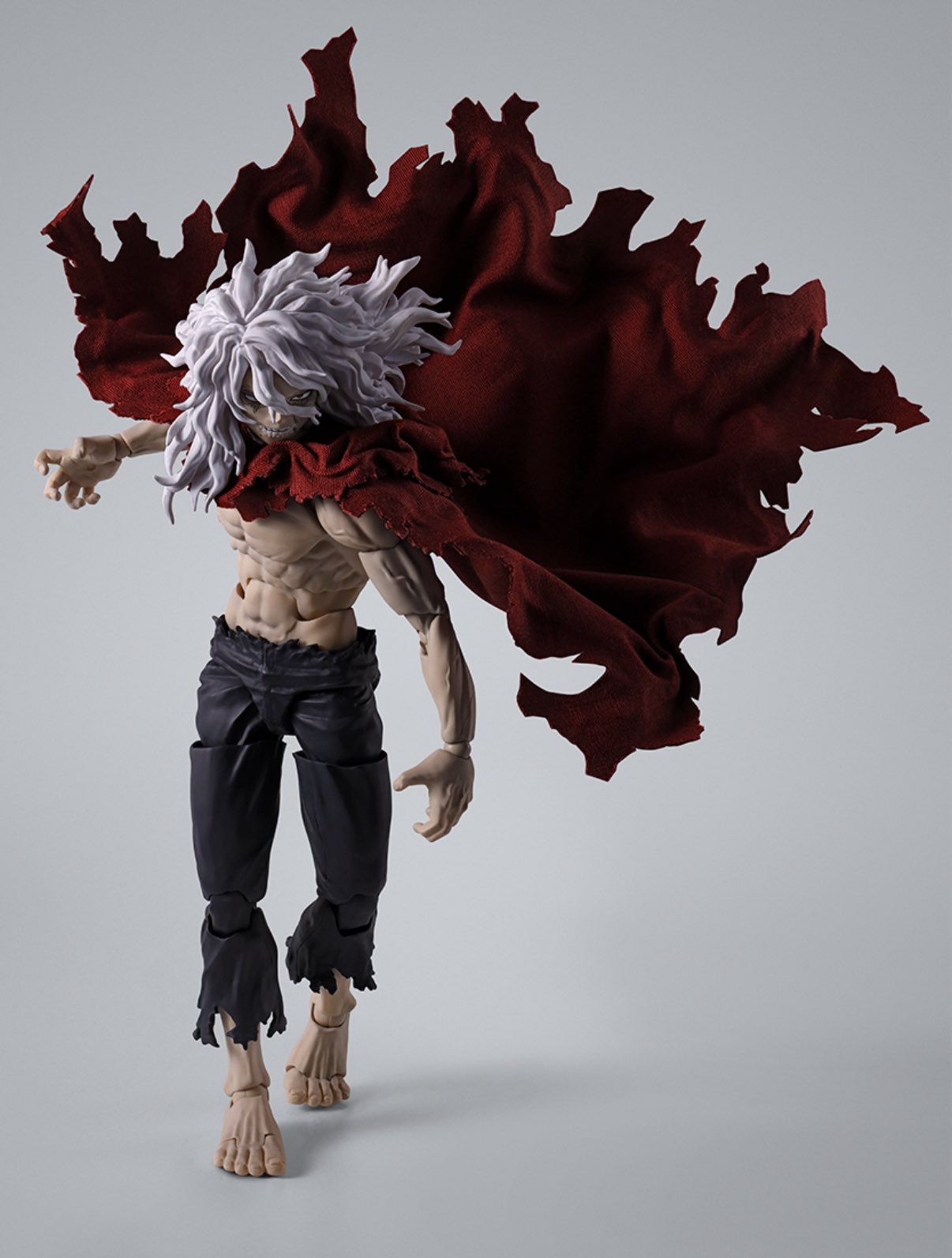 僕のヒーローアカデミア グッズ情報 (@heroaca_info) / X