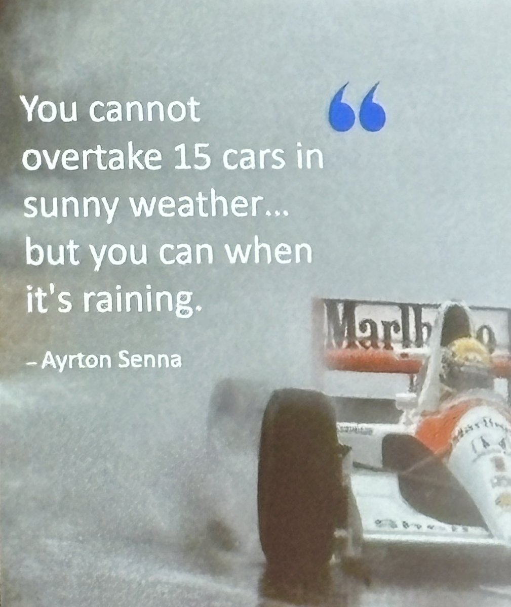 magicsilicon's tweet image. 