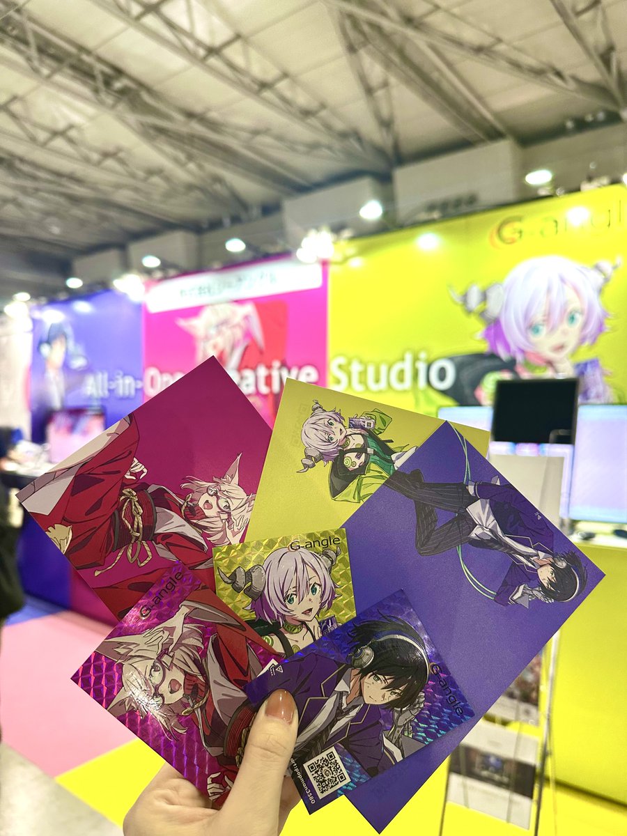popman3580 (@popman3580) / X