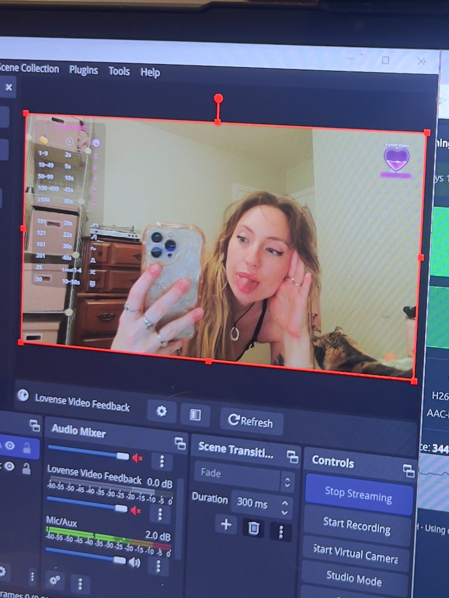 aaaaaa guys i hit 10k followers on CB !!!!!!!