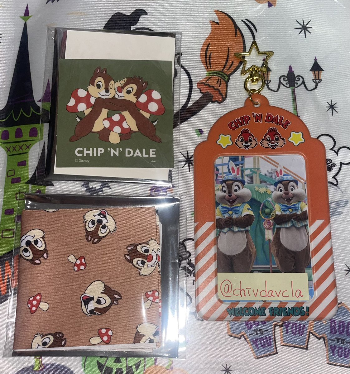 ﾀｹﾙ٩꒰⍢ ꒱۶⁼³₌₃通知不良有り tweet media