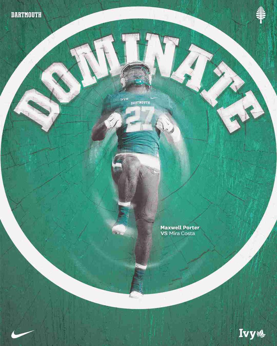 Thank you <a href="/DartmouthFTBL/">Dartmouth Football</a> <a href="/sjhhsfootball/">SJH Football</a>