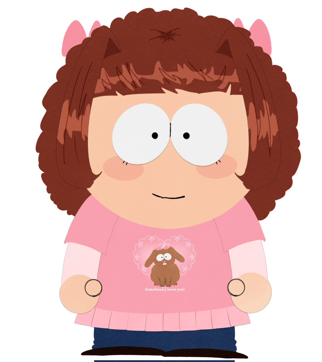 loseryaoipilled's tweet image. I have been locked in onworkin on sprites lately,, !! I have updated Rosie and Aubrie + made a sprite of a newer oc of mine named Daisy ^_^ #sptwt #spoc