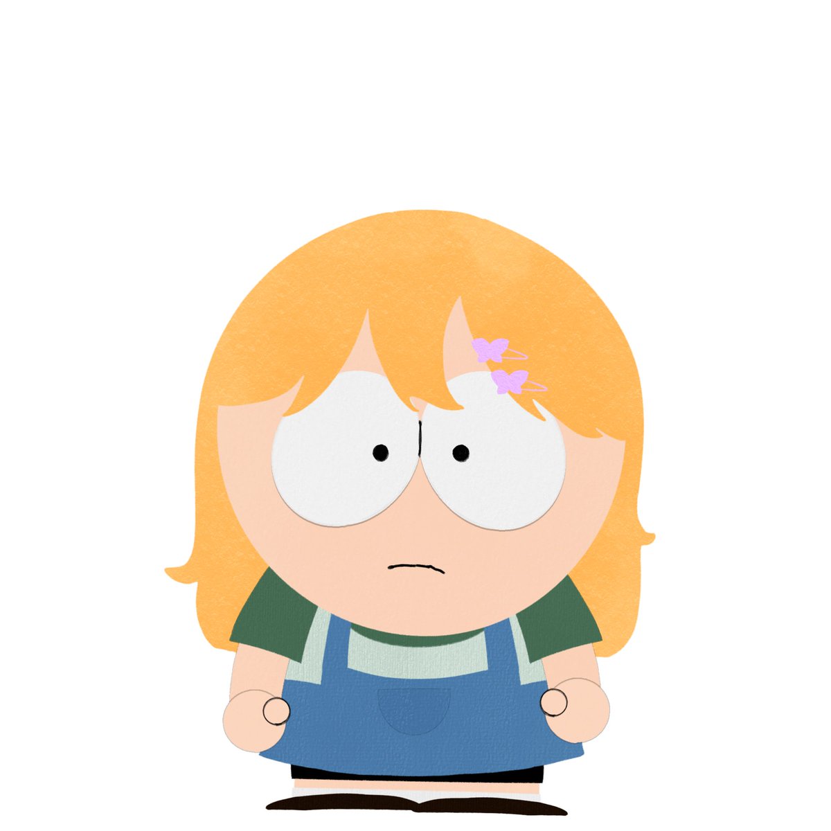 loseryaoipilled's tweet image. I have been locked in onworkin on sprites lately,, !! I have updated Rosie and Aubrie + made a sprite of a newer oc of mine named Daisy ^_^ #sptwt #spoc