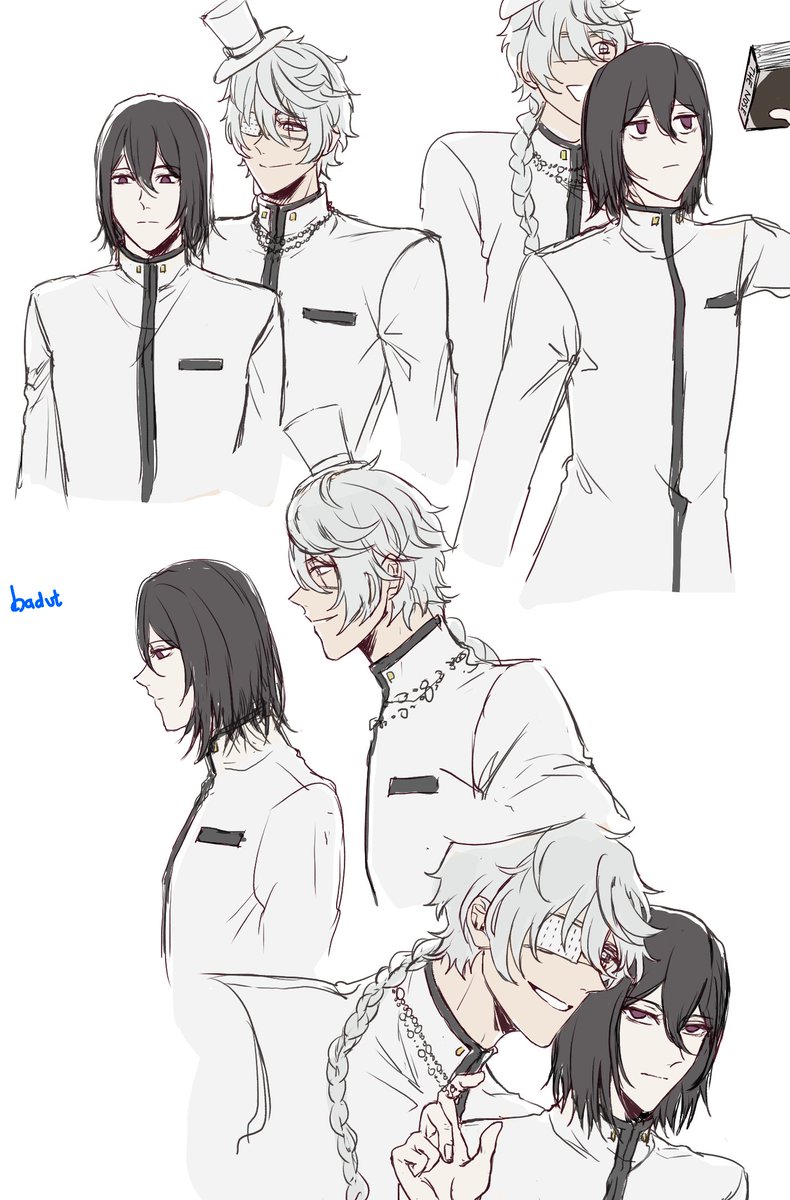 🚶‍♂️🏃‍♂️