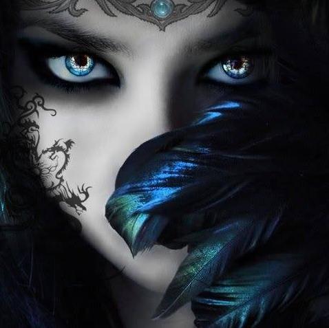 Rock and Metal Mania come into facebook.com/groups/1826187… 
Tune in rcast.net/dir/207701/sta… 
With Cindy The Queen of Rock 9-12 am est. Join the chatroom discord.gg/JkGPAeVw