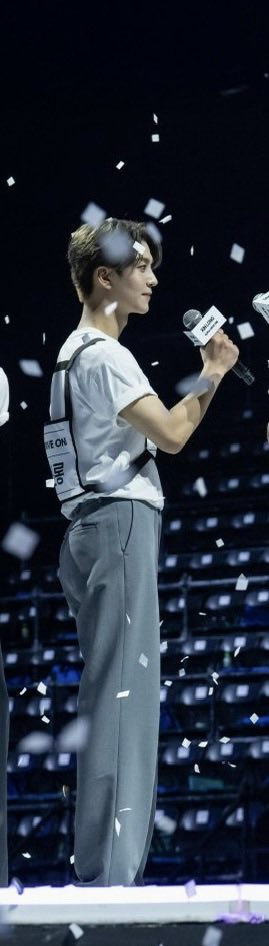 xinlonghigh's tweet photo. 새로운 이름표 새로운 시작
ㄴ롱 진짜ㅜ이름달란트ㅠㅠㅠㅠㅜ https://t.co/I0qWFk2zKh