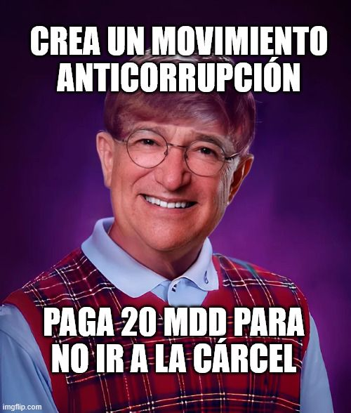 Charro Negro tweet media