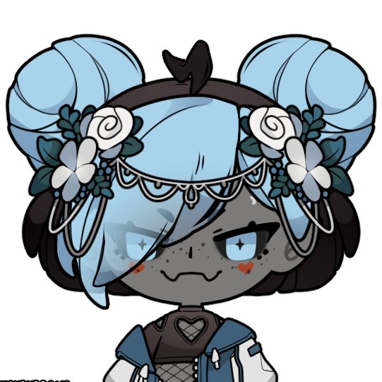 EvaVampy tweet media