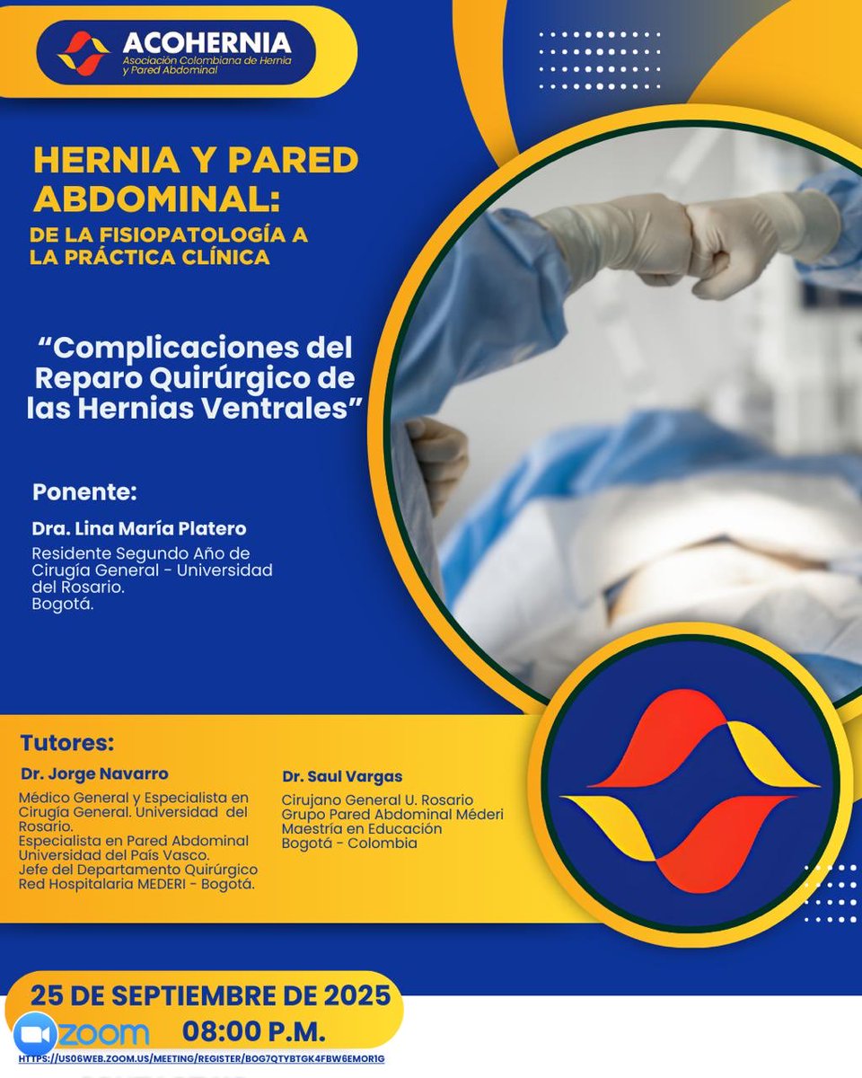 RESIDENTE ⁦<a href="/ACOHERNIA/">ACOHERNIA</a>⁩