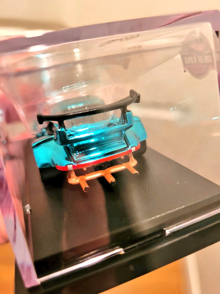 DIECASTANDLIFE's tweet image. 🔥🔥🔥🔥🔥🔥🔥New 2025 Hot Wheels RLC RWB Porsche 930🔥🔥🔥🔥🔥🔥🔥 💥💥👍👍😊😊❤️Thank you all always❤️ Happy hunting to everyone. More to come.