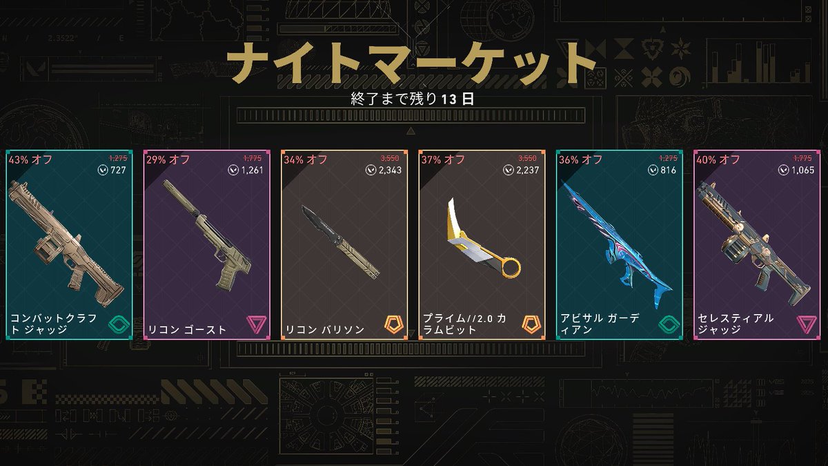 これは当たりか？