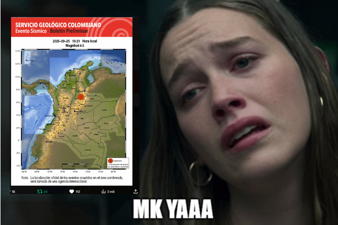 <a href="/sgcol/">Servicio Geológico Colombiano</a> 😫😫😫😫😫😫