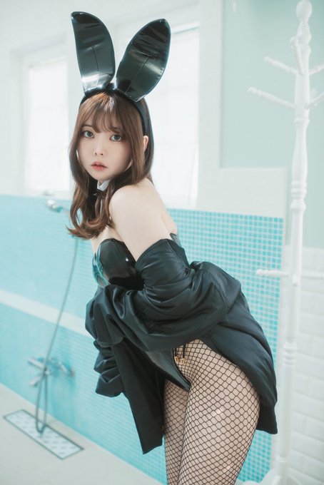 コスプレイヤーやなぎばころんのTwitter画像14