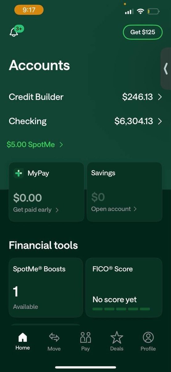 COMPANYTAG95931's tweet image. Hi, how are you today? My name is April Hernandez. Our pastor encouraged us to assist others who were having financial difficulties paying their expenses, Please text me if you need help paying bills or for other expenses; I&apos;d be happy to contribute up to $5,000. Click in my bio