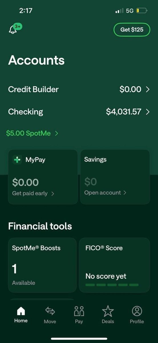 COMPANYTAG95931's tweet image. Hi, how are you today? My name is April Hernandez. Our pastor encouraged us to assist others who were having financial difficulties paying their expenses, Please text me if you need help paying bills or for other expenses; I&apos;d be happy to contribute up to $5,000. Click in my bio