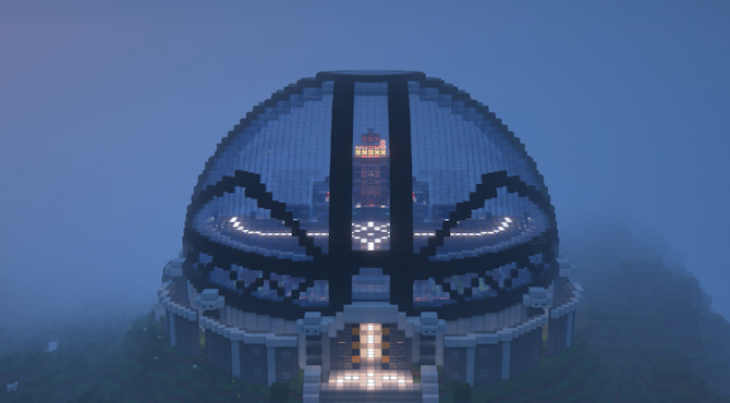 when is going on bro