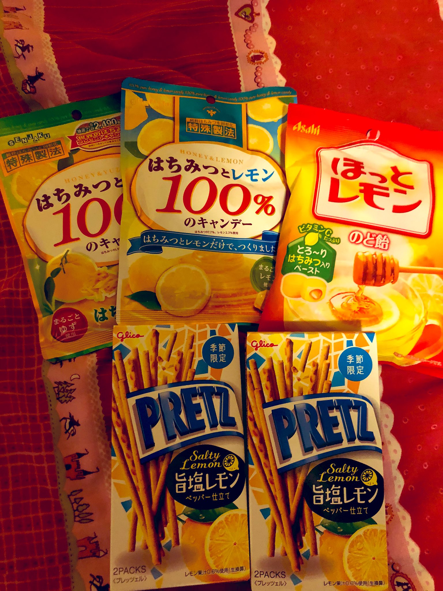 レモンです(*>∀<*)ノ他の方は購入不可‼ 甘くない檸檬堂 無糖レモンとすだち 7％」350mlのお得通販