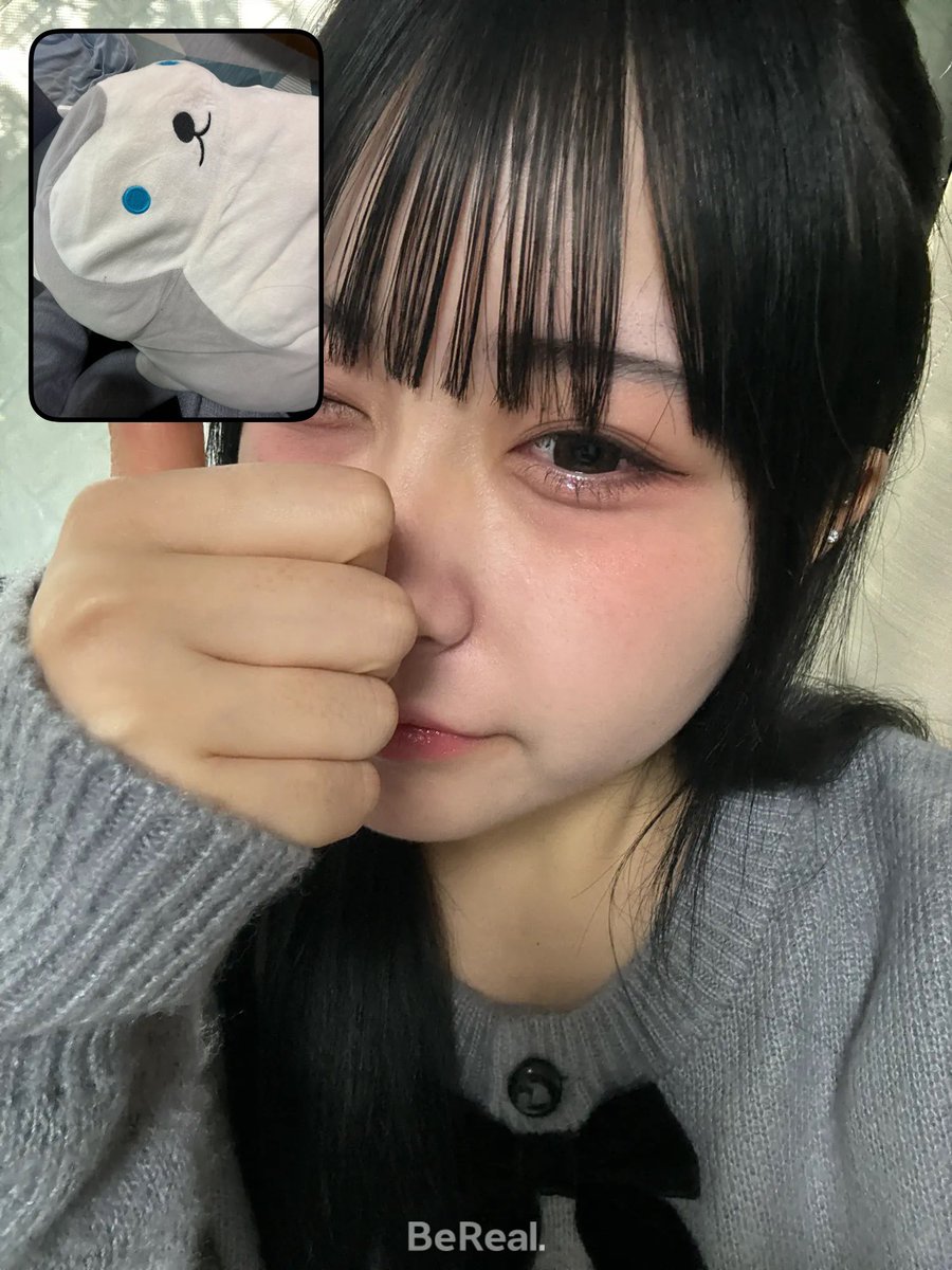 Suzu (@suzu___ao) / Posts / X