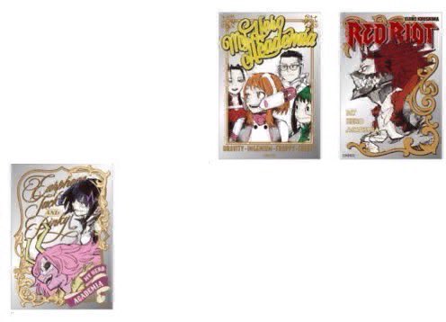 hito@返事遅め tweet media