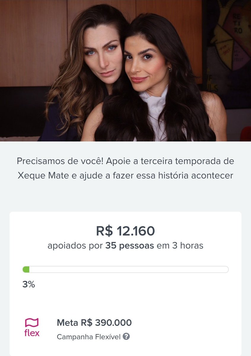 FAcidente's tweet image. PQP PQP 12K 

E AINDA DIZEM QUE ESTAMOS NA PIOR, SE ISSO É ESTAR NA PIOR, PORRA O QUE É ESTÁ BEM NÉ. 

@pontoacaoofc @nattaliesmitth @pripugliese