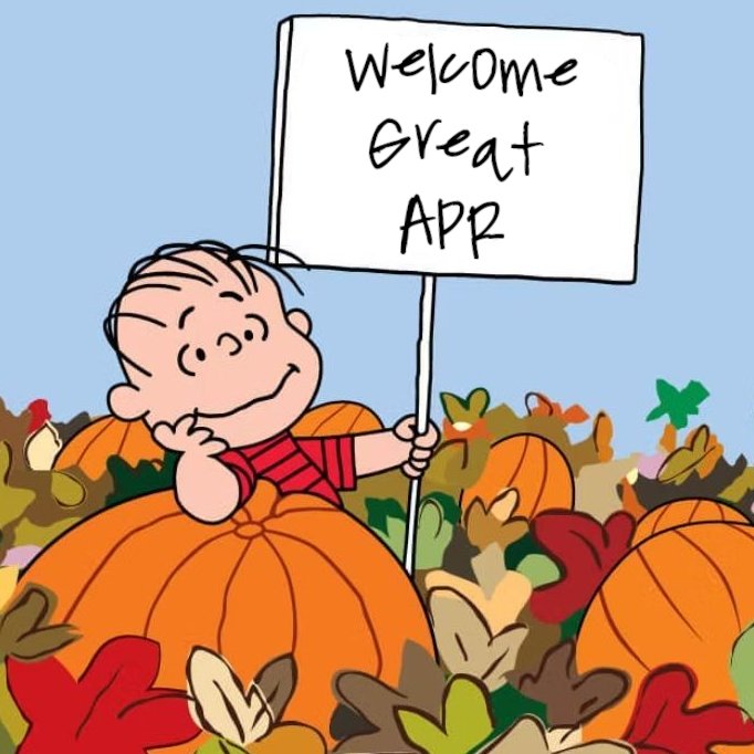 StakeRocketPool's tweet image. 🍂🎃 RPLDEFI BIWEEKLY UPDATE 🎃🍂

Fall has... fallen? And so too has the RPLDEFI update fallen into an X feed near you!

Check out all the ways to leverage your @Rocket_Pool rETH and RPL below! 

🧵1/5