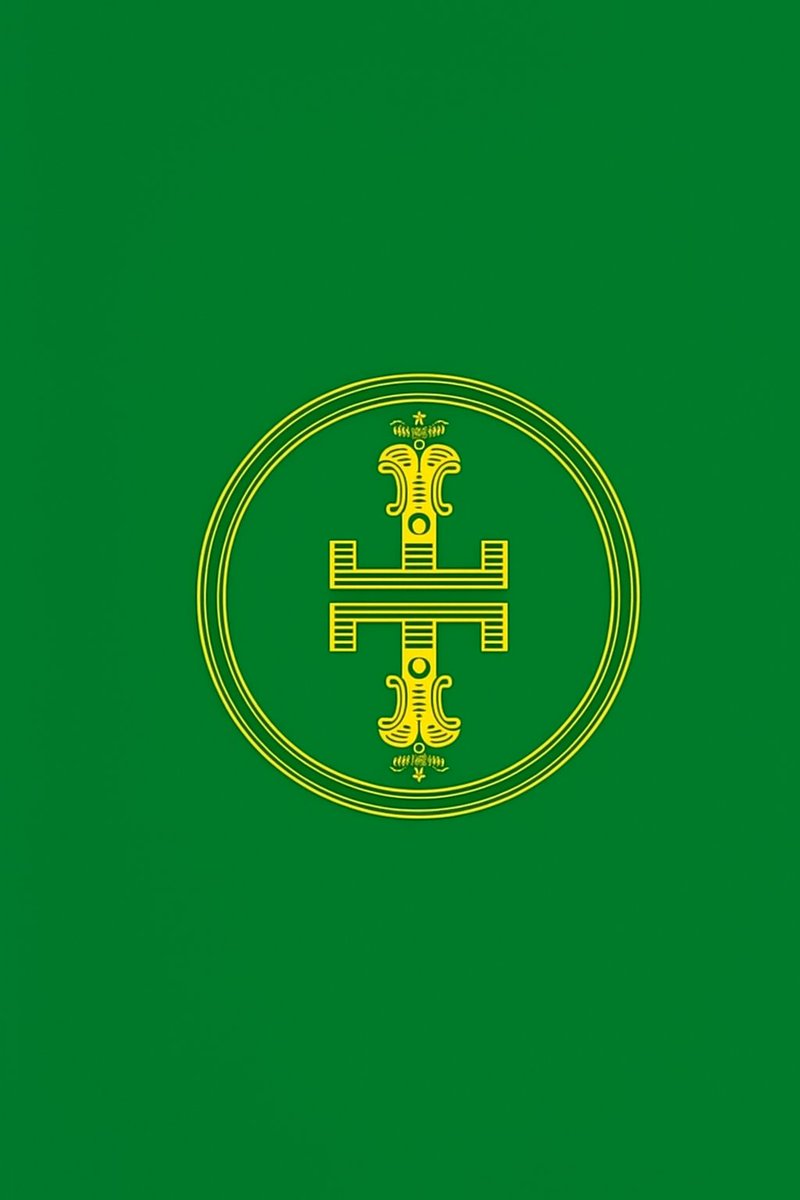 Take That Brasil tweet media