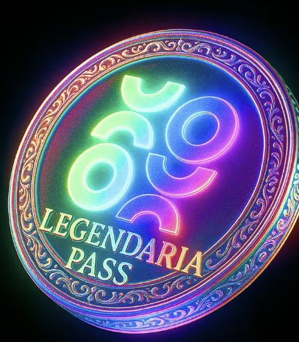 GiaCatLang283's tweet image. The effort and time you spend will never be wasted if you know how to take advantage of it. And sincere thanks to @ChainOpera_AI Hope everything will develop more and more 
Season 2 soon 
#ChainOperaAI #Agent #endss1