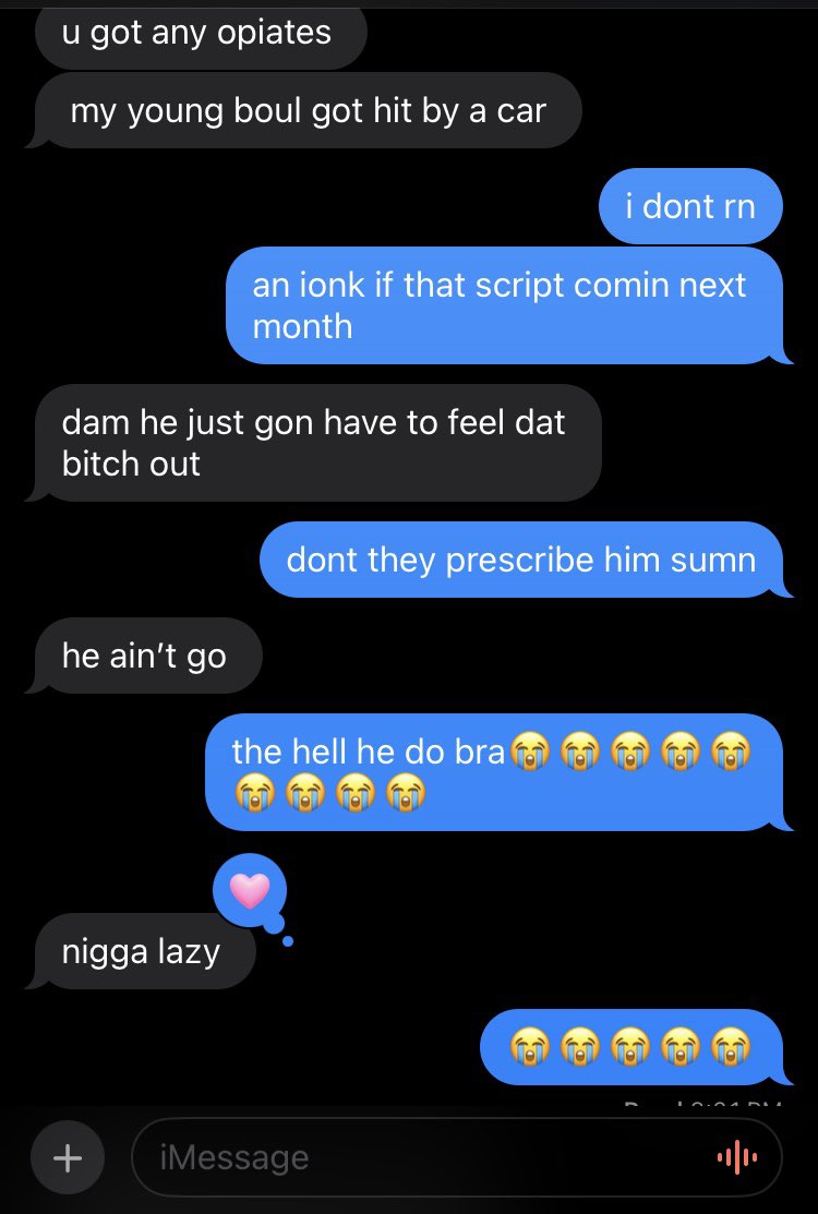 , (@220225h) on Twitter photo 