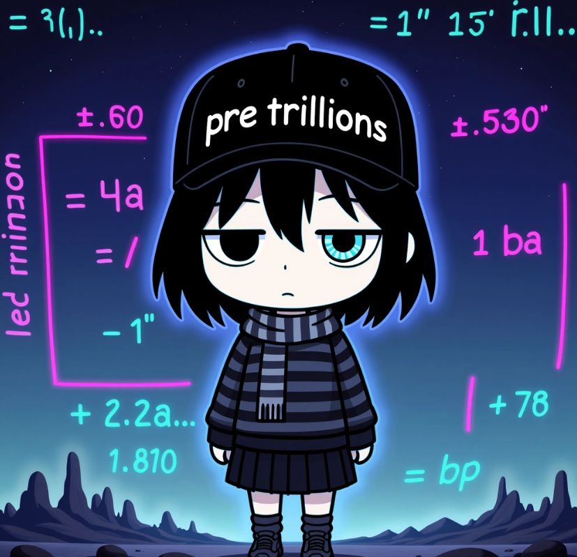 Ratobias69's tweet photo. @PlasmaFDN did great!!!! Wait to see whats coming next.... @pretrillions https://t.co/42SAHtfldH