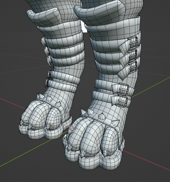 averyyeen tweet media