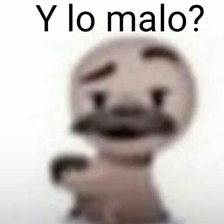 |💌 OPEN COMMISSION |★¡ • Ches! tweet media