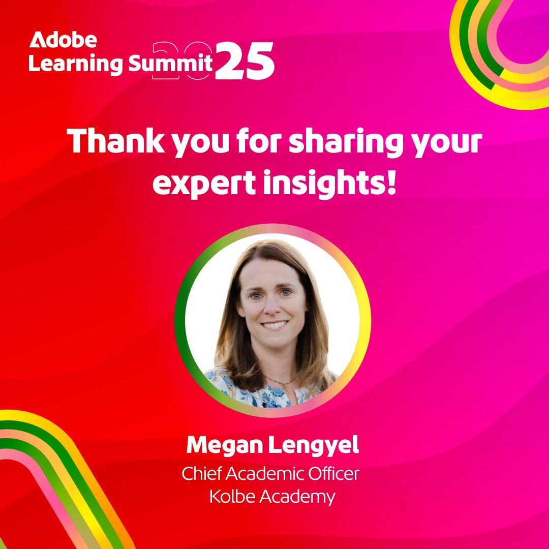 @adobeconnect tweet media