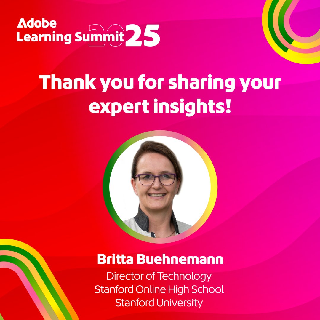 @adobeconnect tweet media