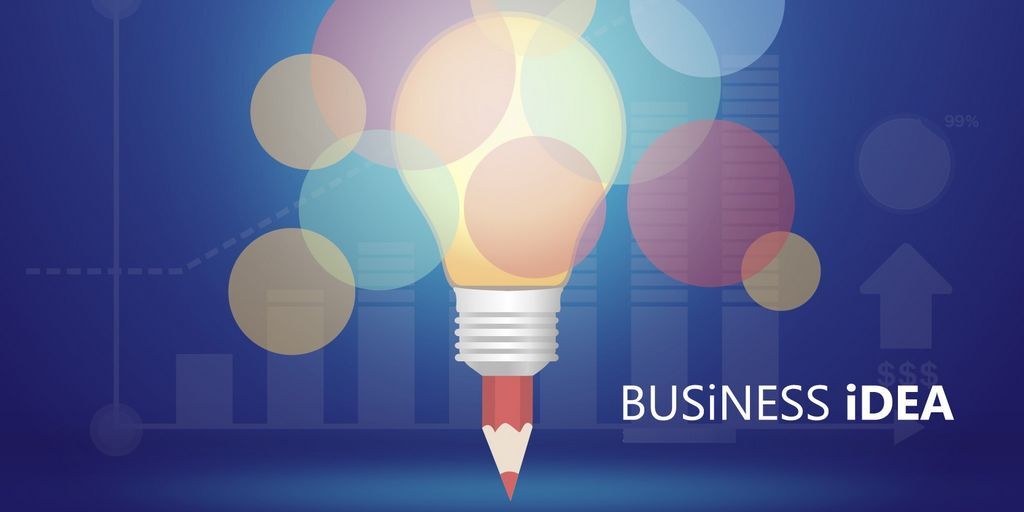 Managiz's tweet image. The 15 Most Popular Online Business Ideas To Launch with Low Investment ift.tt/LXg19WR #OnlineBusinessIdeas #GrowthHacking #BizGrowth #BusinessInnovation