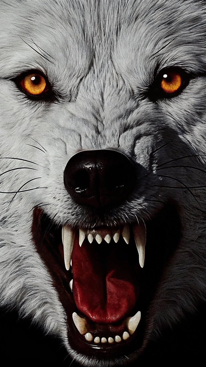 topekomsi's tweet image. A.I. is being implemented as a screening method to spy and sensor us. The fact that every camera and microphone has been recording for years yet no one had the lifetime to sit down and sift through all that material, really could become a problem soon. 

#AI  #ChatGPT #GeminiAI