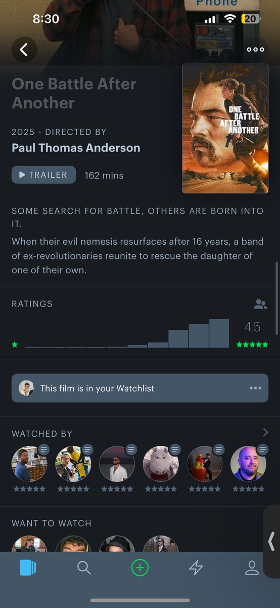 the benjiman tweet media