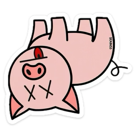 narconate's tweet image. Was counting cash today. I had a bunch of 20’s. So I was going 2,4,6,8,10. And I had roughly 5 stacks of these 20’s. For some reason my dumb brain thought I had 5 grand not 500. Such a buzzkill.