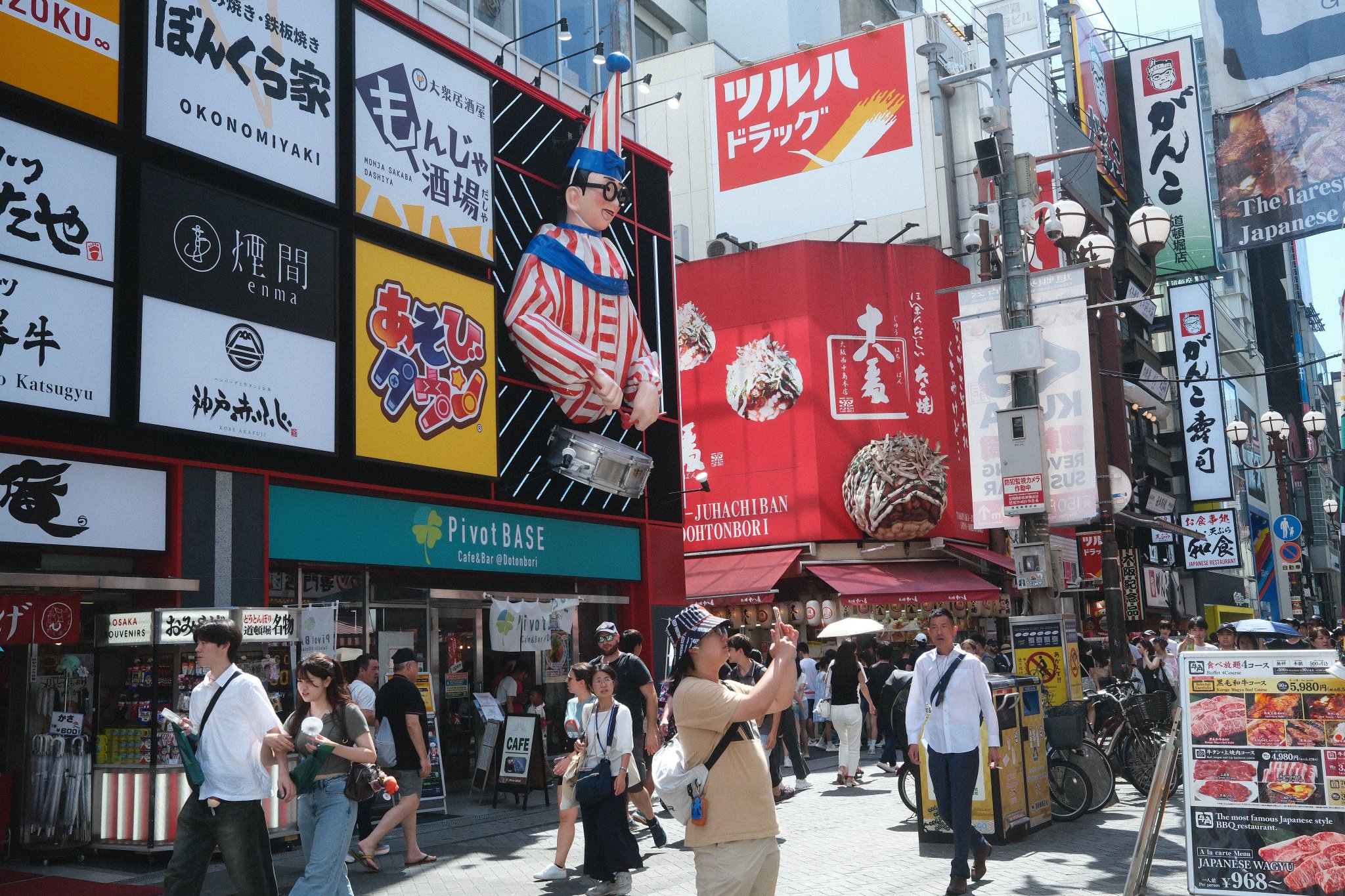 8.8 公式写真 まとめ売り SuNny side_tatsuya.k on X: 