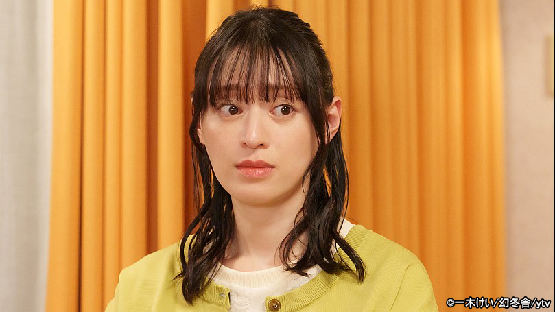 『#彼女がそれも愛と呼ぶなら（読売テレビ）』🕊️
#SPOOX で配信中❣️

複数恋愛という愛の形ってありなんだろうか――？

出演:#栗山千明 #伊藤健太郎 #千賀健永（#KisMyFt2） #丸山智己 他

バリュープラン Powered by Lemino契約でご視聴可能👇
🔗spoox.skyperfectv.co.jp/title/2925336?…
<a href="/kanosore_ytv/">ドラマ『彼女がそれも愛と呼ぶなら』【公式】</a>
#かのそれ